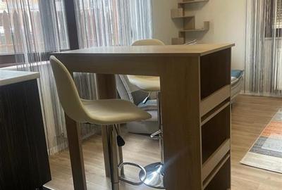 RECO Apartament 2 camere Iosia - 2