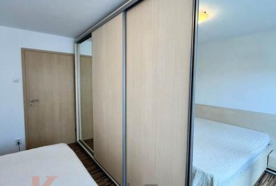 Apartament 3 Camere | Lujerului I Comision 0% - 9