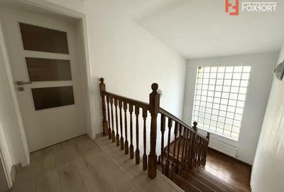 COMISION 0% Casa individuala cu 6 camere, 193 mp utili in Dumbravita - 15