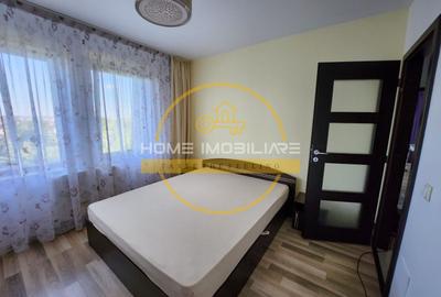 Apartament 2 Camere Decomandat 52 Mp Aleea Tudor Neculai - 4