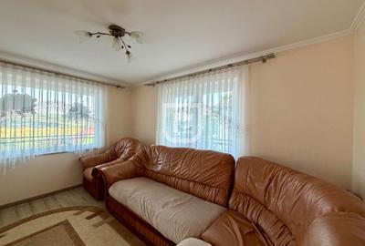 Casă 5 camere, 2.800 mp teren, Dărmănești – 13 km Suceava - 7