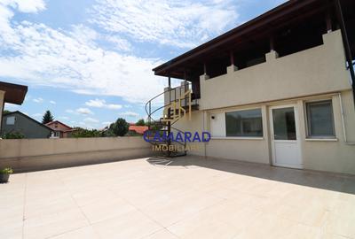 Casa individuală premium de vânzare Teren 500 mp Prelungirea Ghencea Bragadiru - 18