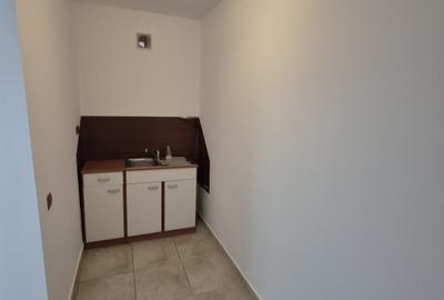 B-dul Gloriei, imobil P+1, pentru birouri, comercial - 20