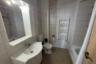 Apartament  Pet friendly  in zona Braytim/Soarelui - 7
