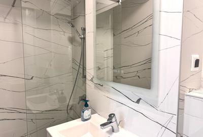Apartament 3 camere | Bloc 2024 | Pipera | Parcare inclusă | Rond Omv - 11