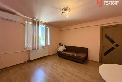 Apartament cu 2 camere, de vanzare in zona Complex Studentesc - 9