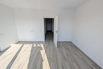 Duplex 3 camere 96mp |  0 comision | Otopeni Ciprian Porumbescu - 19