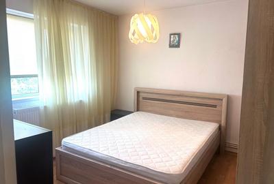 Apartament 2 camere centru constanta- etaj 3 - fără comision - 5