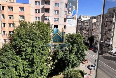 Apartament 2 camere - cartierul Tudor Vladimirescu, zona Fortuna - 11