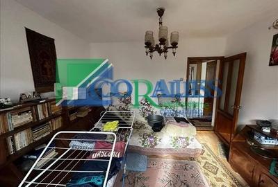2 bai. Centrala proprie. Boxa. - 4