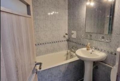 Oferta Inchiriere 3 Camere Stefan Cel Mare Spitalul Colentina - 6