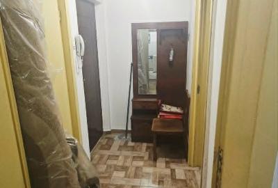 Apartament de vanzare, Aleea Trandafirilor, Targoviste - 4
