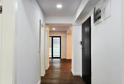 OPORTUNITATE UNICĂ: Clădire Boutique S+P+4E | Polonă – Dorobanți | COMISION 0% - 38