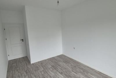 Casa Individuala de vanzare, 4 camere, 120 mp, zona Sigmir - 8