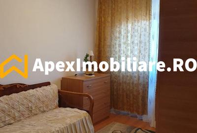 Apartament 4 camere de vanzare Rahova București | ApexImobiliare.ro - 2
