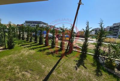 Apartament 2 camere cu Gradina Theodor Pallady-Finalizat - 12