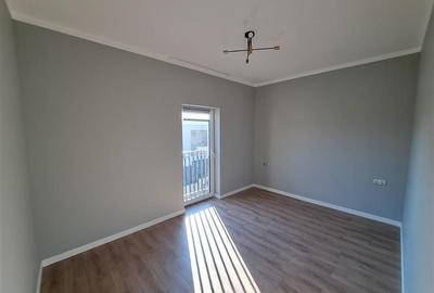 Casa tip duplex, 120 mp utili, situata in cartierul Voronet! - 5