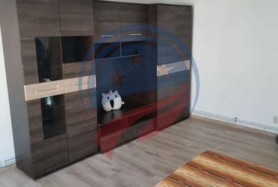 APARTAMENT 3 CAMERE ZONA LAPUS ARGES - DE INCHIRIAT - 1