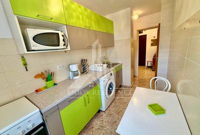 2 Camere SUPER POZITIE intre Plazza MAll - Afi Cotroceni - 7