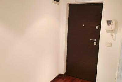 Apartament 2 camere superb 2 bai + parcare - 6