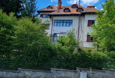 Hotel Predeal 25 camere - 5