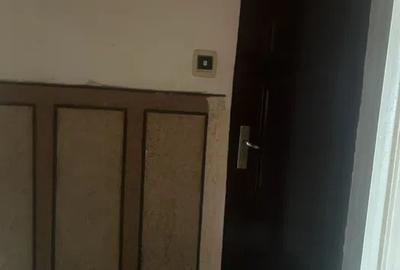 Apartament cu 3 Camere și 2 Balcoane în Grigorescu/Str. FANTANELE. - 7