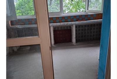 Apartament luminos de 3 camere I Titan– Miniș I etaj 2/4 I parcare - 7