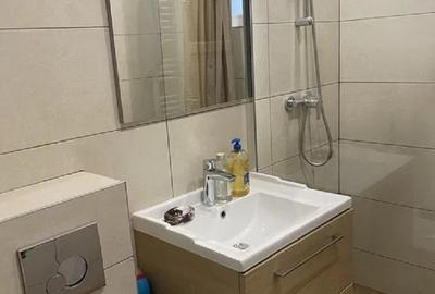Apartament cu 3 camere - zona Baza 3 - Pet Friendly - 4