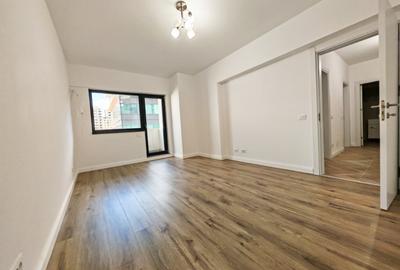 Apartament 2 camere Pod Ciurel - Lacul Morii - Petrache Poenaru - 2