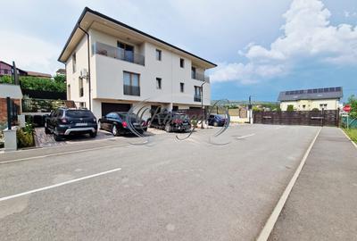 Casa eficienta energetic cu finisaje si dotari premium - 6