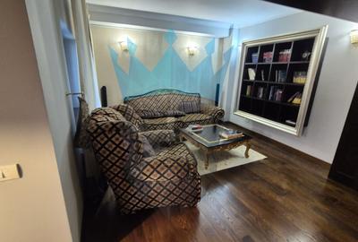 Apartament 3 Camere Natiunile Unite Bucuresti - 1