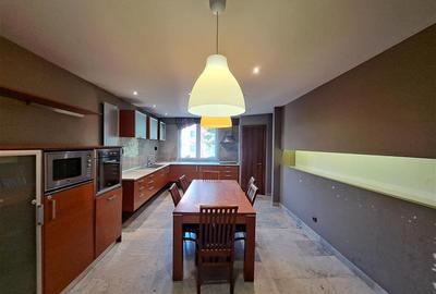 Casa Insiruita, 320 mp utili, situata in cartierul Buna Ziua! - 5