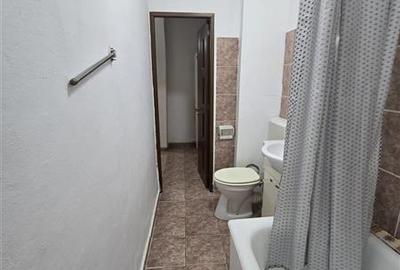 Berceni, garsoniera decomandata,COMISION 0% - 17
