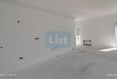 Comision 0%! Apartament cu doua camere! Str. PRINCIPESA ELISABETA!!! - 5