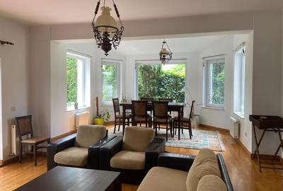 Duplex cu 4 camere în Iancu Nicolae