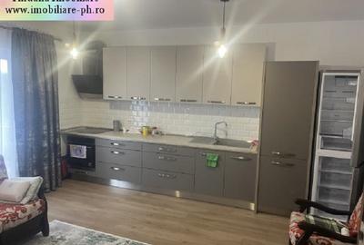 Apartament 2 camere de inchiriat :  Sud - complexul Pleiades - 8