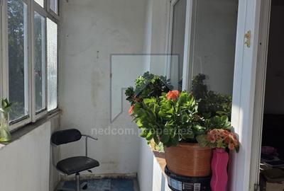 Vanzare apartament 3 camere - Berceni - str. Covasna - 6