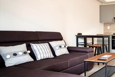 Ap 2 Camere | 10 min Metrou Unirii | Central | Centrala |  Pet Friendly - 3