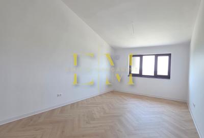 COMISION 0% | Apartament NOU cu 2 camere | Parcare | Sanpetru Residence Faza V - 4