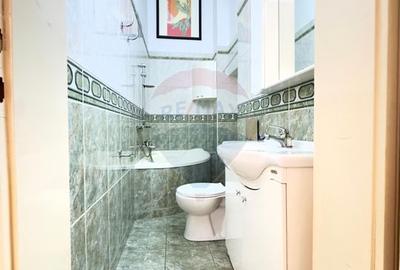 Apartament cu 2 camere de vânzare în zona Ultracentral - 17