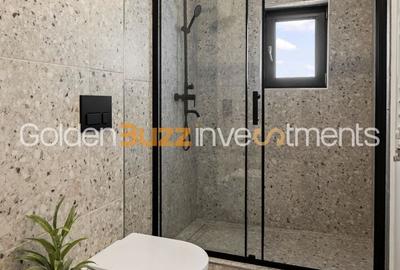 Vila de vânzare Pipera - Drumul Bisericii - 14