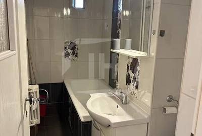 Apartament 2 camere, zona Marasti - 6
