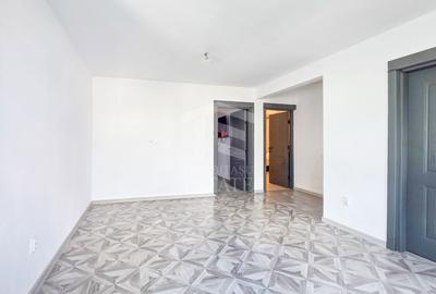 Casă cochetă pe parter – Clinceni, Str. Ciocârliei 99N - 5