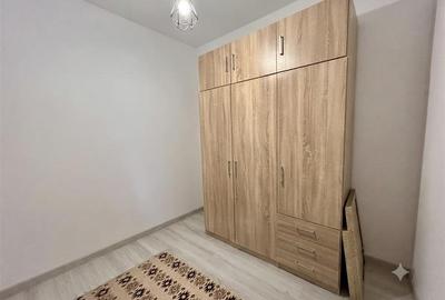 Apartament 2 camere Sanpetru | Prima Inchiriere | Parcare - 4