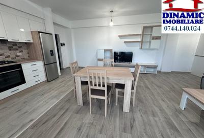 Ap 2 cam, et 1, str Fermelor, complex nou. Preț 450 eur/lună - 5