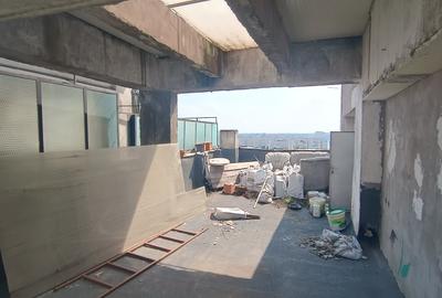 Apartament Rond Alba Iulia OPORTUNITATE UNICĂ HIGH LEVEL TOP ULTRACENTRAL - 11