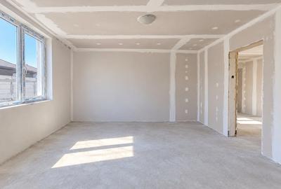 CASĂ LA SOL – PARTE DIN DUPLEX | NĂVODARI – ZONĂ FOARTE BUNĂ - 3