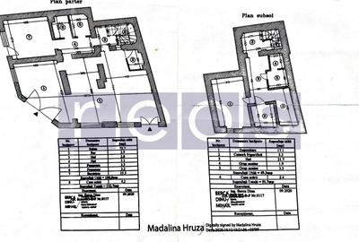 INCHIRIERE SPATIU COMERICAL PACHE PROTOPOPESCU FOISOR DE FOC 158MP - 14
