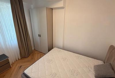 Apartament 2 camere  – Onix Park Residence - Pipera - 7