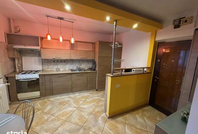 Apartament 3 camere Drumul Taberei/Balcon/Metrou la 50 metri - 7